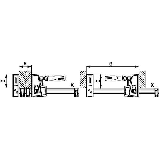 bessey_kre100_2k_oh