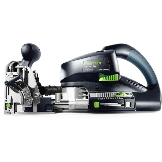 festool_576426_3