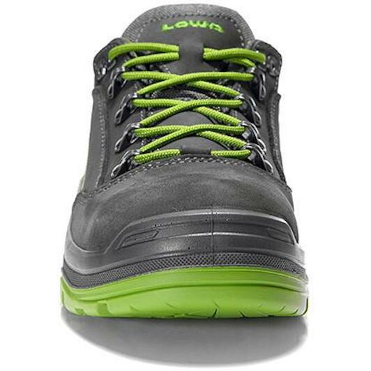 lowa_5610_46_3
