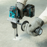 makita_dhp486t1j