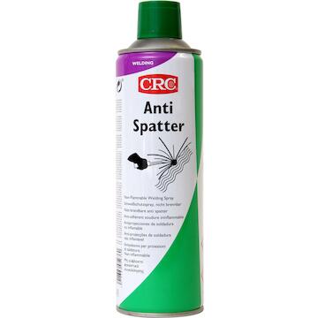 Produits techniques et chimiques