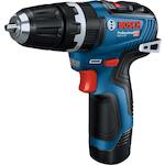 bosch_06019j9002