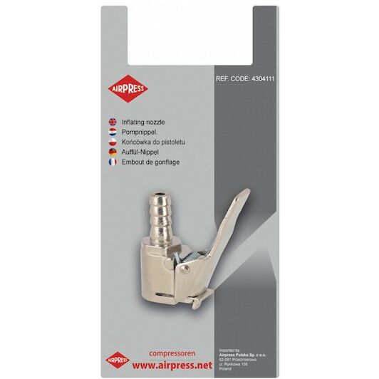 airpress_4304111_2