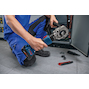 bosch_06019p0100_5