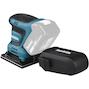 makita_dbo480z_3