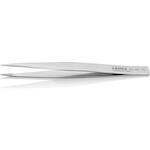 knipex_928418_2