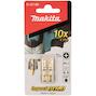makita_b_42189