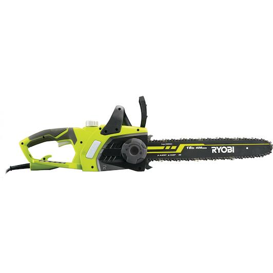 ryobi_5133004340_2