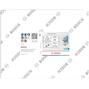 bosch_2608626158_2