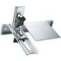 bosch_06033a0300