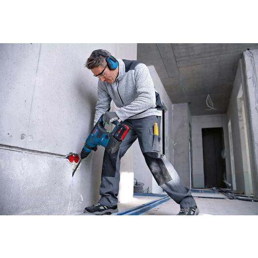 bosch_0611914003