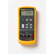 fluke_620101