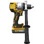 dewalt_dcd1007h2t_qw_5