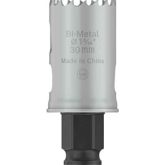 bosch_2608594375_3
