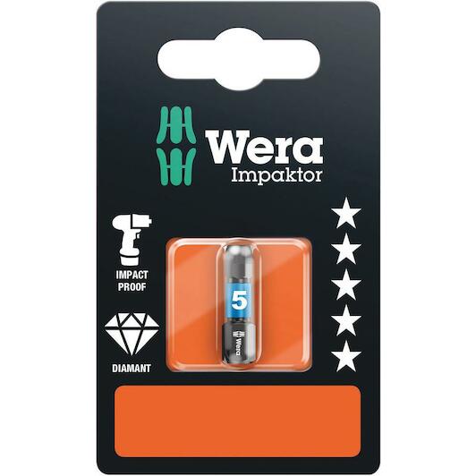 wera_05073904001