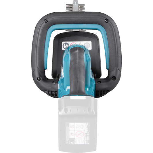 makita_duh606z_5