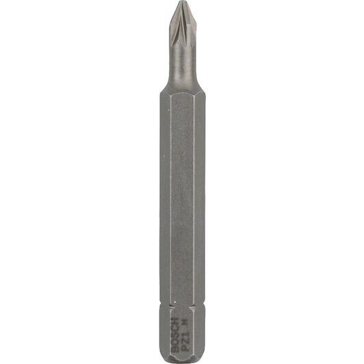 bosch_2607001569