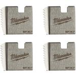 milwaukee_4932480238