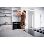 bosch_06019j9001