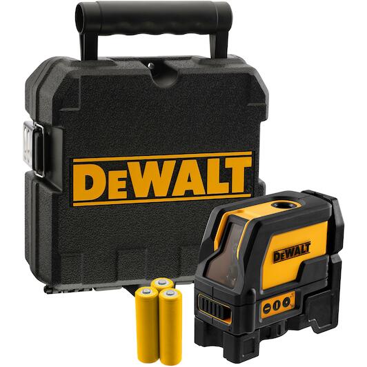 dewalt_dw0822_xj