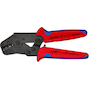 knipex_975214