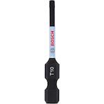bosch_2608522485