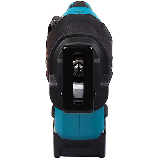 makita_jr002gm201_8