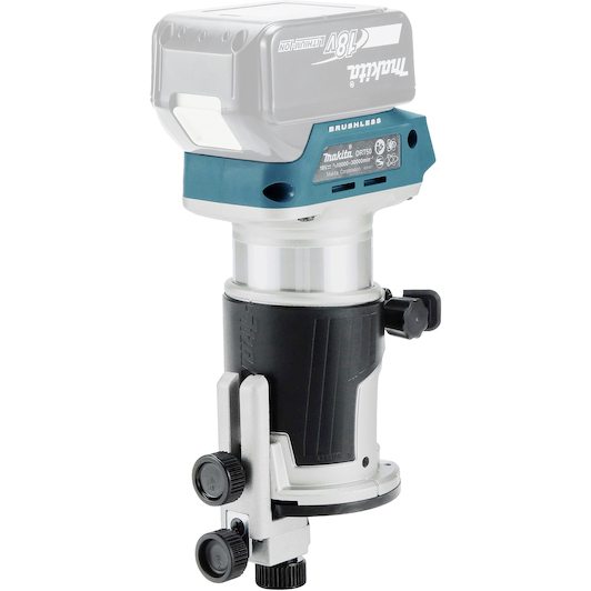 makita_drt50zj_2