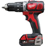 milwaukee_4933443515