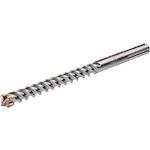 dewalt_dt60818_qz