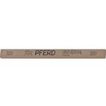 pferd_33400011