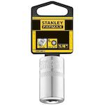 stanley_fmmt18007_0