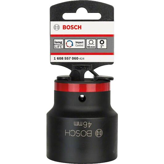 bosch_1608557060