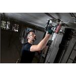 metabo_602395890_3