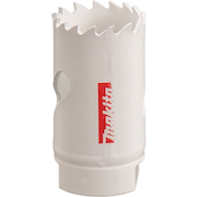 makita_p_52495