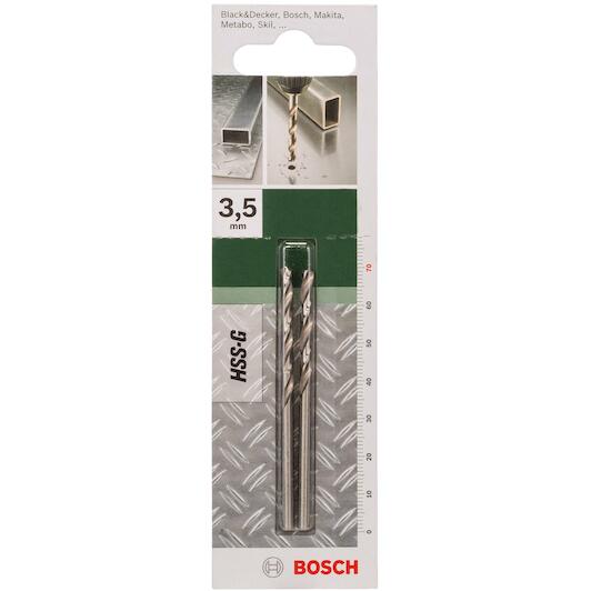 bosch_2609255040
