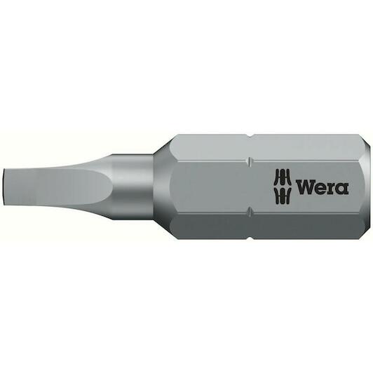 wera_05066400001