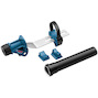 bosch_0615a5004l