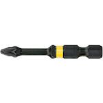 dewalt_dt7391t_qz