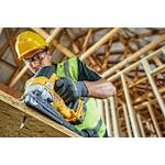 dewalt_dcs334p2_qw