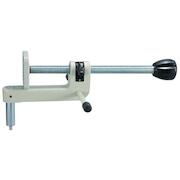 makita_122930_6