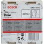 bosch_2608200505