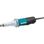 makita_gd0801c