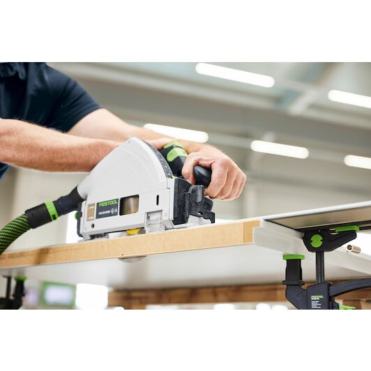 festool_578826_6