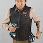 makita_dcv200zl_4
