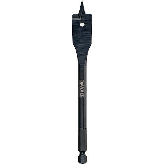 dewalt_dt4771_qz