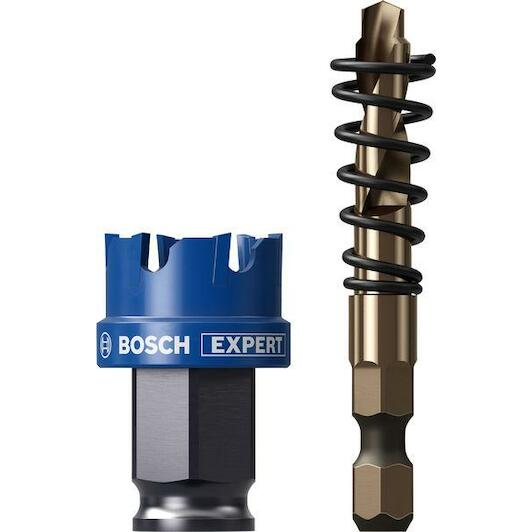 bosch_2608901956