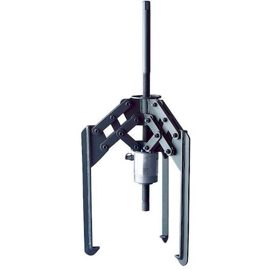 skf_tmhp50570