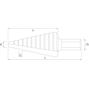 phantom_441000200_2