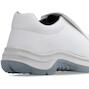 bata_n6lmkpe225347_5